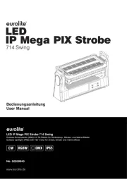 Eurolite