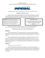 Imperial