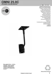 OmniMount