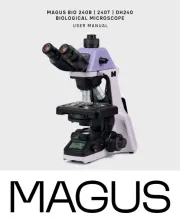 MAGUS