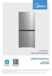 Midea