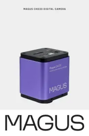 MAGUS