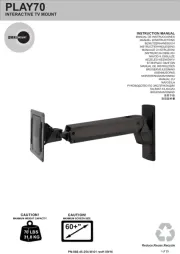 OmniMount