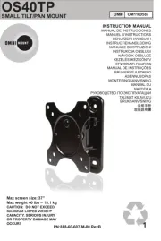 OmniMount