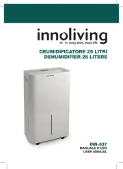 Innoliving