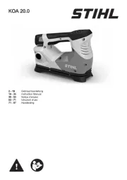 Stihl
