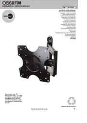 OmniMount