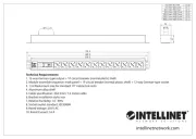 Intellinet