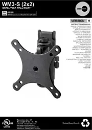 OmniMount