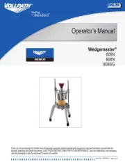 Vollrath