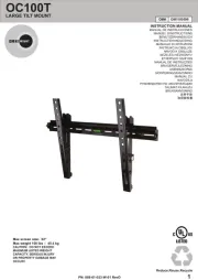 OmniMount