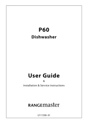 Rangemaster