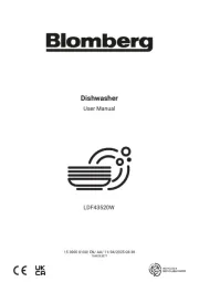 Blomberg