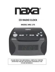 Naxa