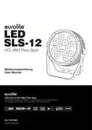 Eurolite