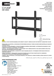 OmniMount
