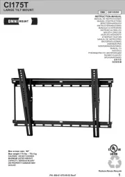 OmniMount