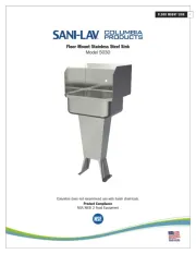 Sani-Lav