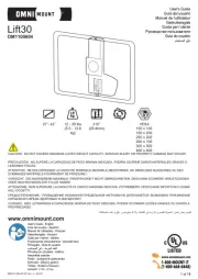 OmniMount