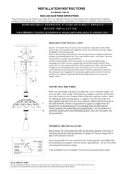 Forte Lighting