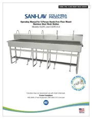 Sani-Lav