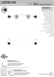 OmniMount