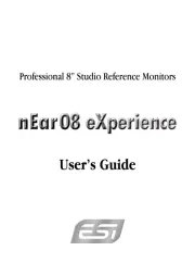 ESI