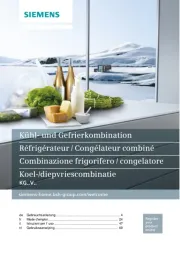 Siemens