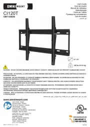 OmniMount