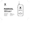 Xtorm