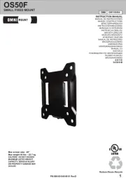 OmniMount