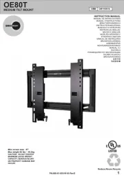 OmniMount