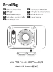SmallRig