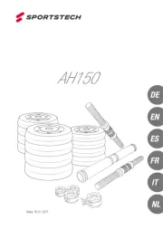 Sportstech