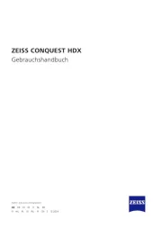 Zeiss