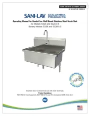 Sani-Lav