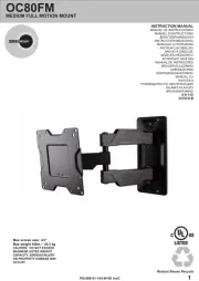 OmniMount