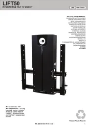 OmniMount