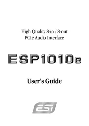 ESI