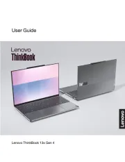 Lenovo