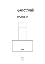 Ecotronic