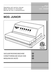 Vollrath