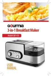 Gourmia