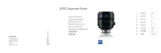 Zeiss
