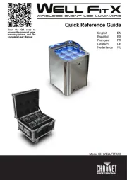 Chauvet