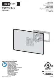 OmniMount