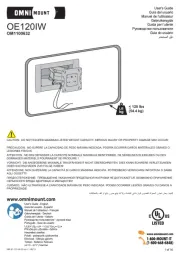 OmniMount