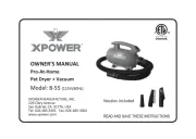 XPower