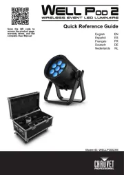 Chauvet