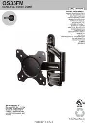 OmniMount